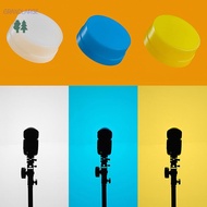 [GrandLarge] Photo Flash Diffuser Dome Bounce For V1 TT600 V850II V860III TT600/520/685/850/860 Flas