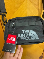 The North Face Sling bag