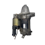 HONDA CRV S9A STREAM 2.0 RN3 S7A CIVIC ES 2.0 FD2 2.0 S5A ACCORD SDA 2.0 2.4 K20A Starter Motor