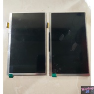 Lcd tablet tab S7C i7d  pin 30 Bekas cabutan Normal