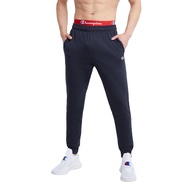 Men'S Joggers, Powerblend, Fleece Joggers, Comfortable Sweatpants For Men (Reg. Or Big & Tall)