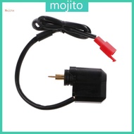 Mojito GY6 50cc 150cc Carburetor Automatic Electric Choke 4 Scooter Moped Gokart ATV