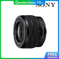 Sony | เลนสโซนแทรน FE 28-60 มม. F4-5.6 / SEL2860 2860