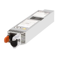 Dell PowerEdge R320 R420 Power Supply PSU 350W (Y8Y65 0Y8Y65 D350E-S1)