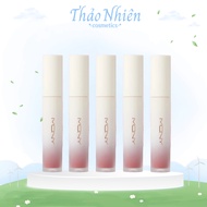 MQNY Powder Blur Tint