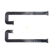 BT Replacement Touchpad Trackpad Flex Cable for Book Air 13 6 A2681 821-03871-02