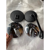 Other spherical mirror covers 1t4, k165,k140,k2700, maity2 e maity, bongo3,k200,k250, hd65,hd72,hd99