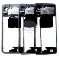 Middle frame bazel middle bone realme c71 removed middle frame bone bazel