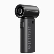 JISULIFE PORTABLE HANDHELD FAN LIFE 9 MINI STRONG FAN 3600mAH / 5000mAH | LIFE9-36 / LIFE9-50 Adjust