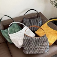 🎀Goyard Hobo包 全新包郵 超輕便大容量