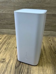 (冇鎖) HUAWEI 華為 CPE Pro 5 AX7200 Brovi H158-381 Wi-Fi 6 Broadband Router 雙頻無線路由器 (No sim Lock) 全功能正常 