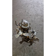 Daihatsu 1 Ton 2.8cc Engine DL Fuel Pump
