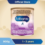 Enfagrow A+ Gentlease 1-3yrs old (350g)