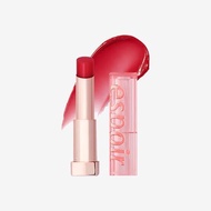 Espoir Nowear Glow Lip Balm 4.5g #RD201 Cranberry