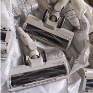 【Dreame追觅】Z10S Station 吸尘器 Complete|原厂地毯刷