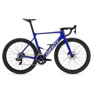 🔥全新公司貨🔥GIANT 2024 PROPEL ADVANCED 1 空力競賽公路車 出清特價m號