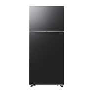 ตู้เย็น 2 ประตู SAMSUNG RT53DG7A14B1ST HPB 18.7 คิว อินเวอร์เตอร์ สีดำ
