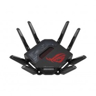 華碩(ASUS) ROG GT-BE98 四頻 WiFi 7 電競路由器