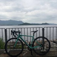 公路車