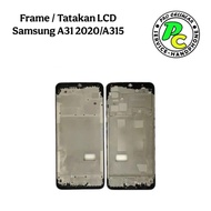 FRAME / STAND / LCD BASE SAMSUNG A31 2020 / A315