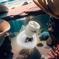 MC JH511.04 P-VIP 180/0.8 E20.8 for Acer P1173 X1173 X1173A X1273 projector bulb 57QC