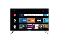 POLYTRON LED 43 INCH 43AG9953 SMART ANDROID TV