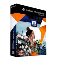 ACDSee Photo Studio Ultimate 2019 Full Version