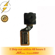 SAMSUNG T231 | T295 FRONT CAMERA REPLACEMENT PART