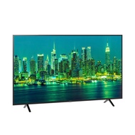 New In Box Panasonic 65 Inch 4K HDR Smart LED TV PSN-TH65LX80