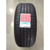 Bridgestone Turanza ER33 195/50 R16 Ban Mobil