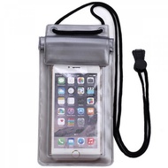 Waterproof case for all types of smartphones Waterproof Phone Pouch Waterproof Handphone Pouch