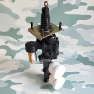 Silinder Induk Brek Dongfeng Mengshi EQ2050B Silinder Induk Brek 3501C21-001