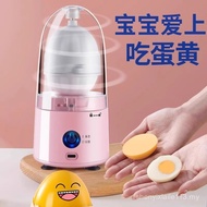 Pengocok Telur Automatik Sepenuhnya Pemukul Telur Elektrik Pengadun Telur Pengisar Telur Pemukul Tel