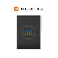 Xiaomi LCD Writing Tablet 13.5" (Color Edition)