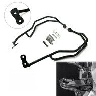For BMW F850GS F750GS F 850 GS F850 F750 2018-2023 Motorcycle Handguard Bumper Handlebar Crash Bar P