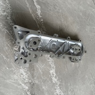 15721-17010Suitable for Toyota Coaster Land Cruiser1HZ Engine Oil Cooler Cover