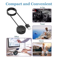 Charger For Garmin  Fenix 8 7 6 Forerunner 955 965 Charger USB C Smartwatch Cable Cord Adapter Wire