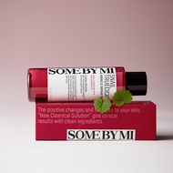 SOME BY MI SNAIL TRUECICA MIRACLE REPAIR TONER 150ml ให้ผิวกระจ่างใส ช่วยปลอบประโลมผิว 150มล