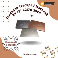 Touchpad Trackpad MBA 13" A2179 2020