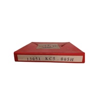 SekerRing PistonRing GL MAX S.3 (75) 13041-KC5-005H S.4 (100) 13051-KC5-005H