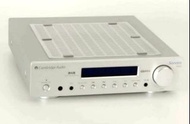Cambridge Audio Santa DR30 with Bluetooth Amplifier 擴音機