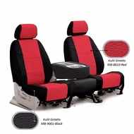 New 2022 Cover Jok Mobil / Sarung Jok Mobil Avanza Xenia Ertiga Grand Livina Xl7 Rush Terios Calya