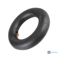[BraveSundu] 10 Inch Electric Scooter inner tube 10X2.50 10x2.5 255x80 inner Tire for KUGOO M4 PRO Z