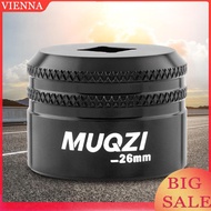 26/28/32mm Bike Fork Topcap Socket Bicycle Fork Topcap Socket for SUNTOUR EPIXON