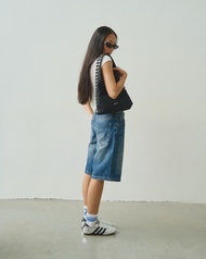 TALLULAH / Isa กระเป๋าสะพายไหล่ (Preorder 10-14 days)