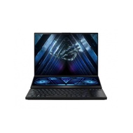 Asus Rog Zephyrus Duo 16 GX650P-ZNM010WH Gaming Laptop (R9-7945HX 5.4GHz,32GB,1TB SSD,RTX4080 12GB,1
