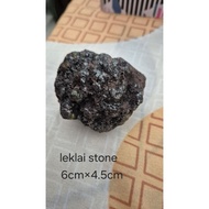 Natural Leklai Stone