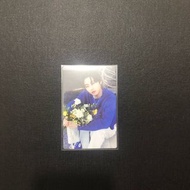 boynextdoor小卡 taesan小卡