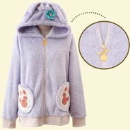 日本東京迪士尼樂園 Tokyo Disney Resort / Tokyo Disneyland / 日本東京迪士尼海洋 Tokyo Disney Sea 直送 Wear in Disney 系列 D