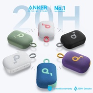 Soundcore by Anker Select 4 Go Bluetooth Speaker IPX67 Waterproof Wireless